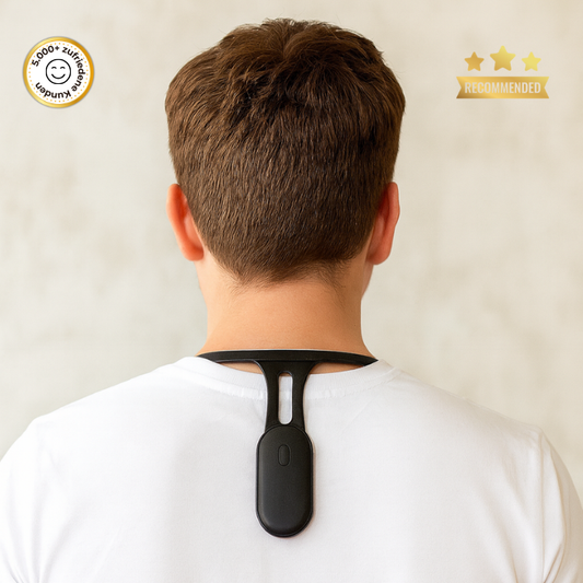 NARA Upright Trainer AI