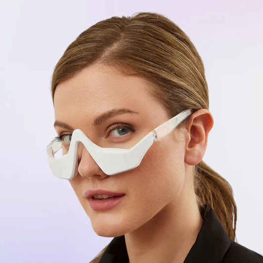 Luméa EyeLift™