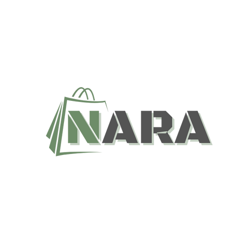 NARA