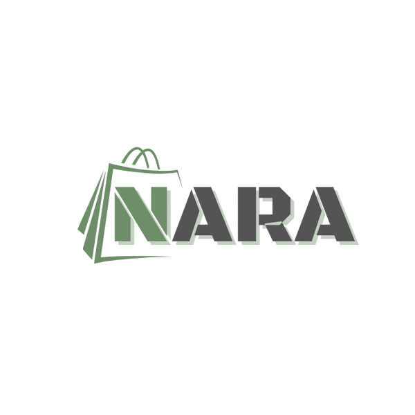 NARA