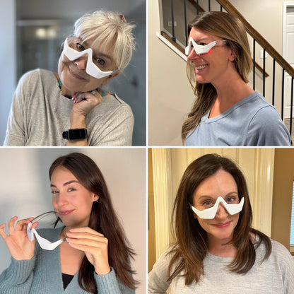 Luméa EyeLift™