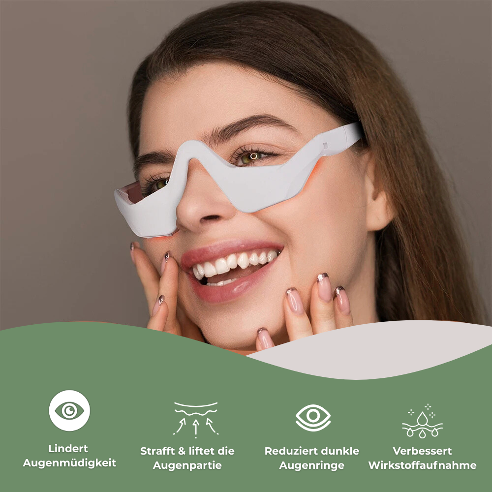 Luméa EyeLift™