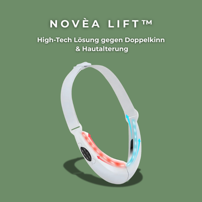 Novéa Lift™