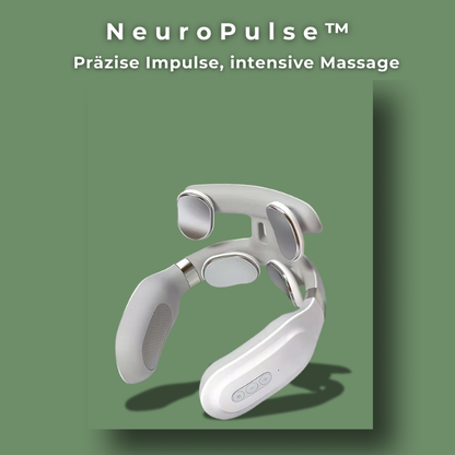 NARA NeuroPulse™