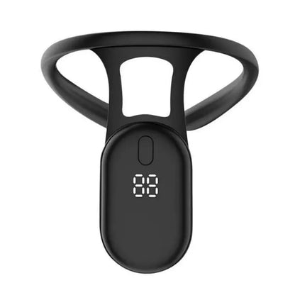 NARA Upright Trainer AI