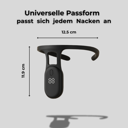 NARA Upright Trainer AI