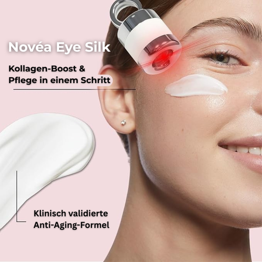 Novéa Eye Silk