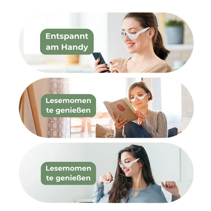 Luméa EyeLift™