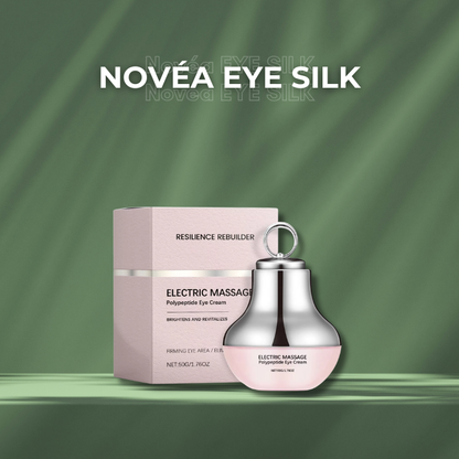 Novéa Eye Silk