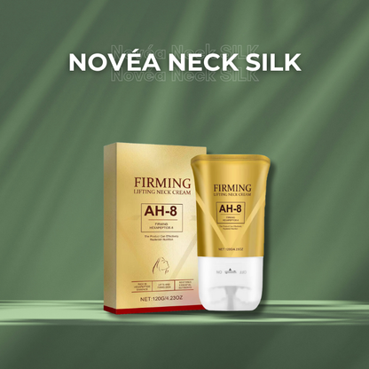 Novéa Neck Silk